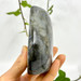 High Quality Labradorite Freeform from Madagascar- 13517