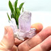 Veracruz Amethyst Cluster from Mexico-13664