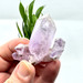 Veracruz Amethyst Cluster from Mexico-13664