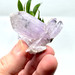 Veracruz Amethyst Cluster from Mexico-13664