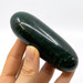 High Quality Nephrite Jade Massage Wand from Afghanistan- 10548 High Quality Nephrite Jade Massage Wand from Afghanistan- 10548