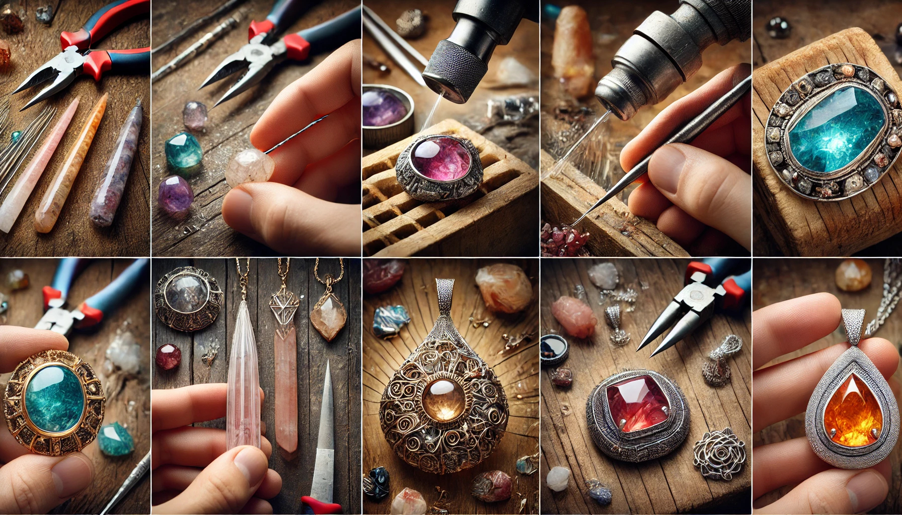 lapidary.services.jpg