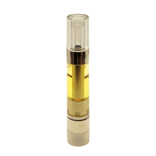 1g Delta 8 + THC-P Vape Cartridge