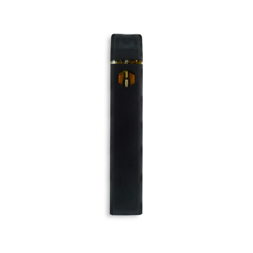 1g Full Spectrum CBD Disposable Vape Pen