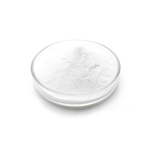 CBGアイソレート76g CBGアイソレート76g CBGアイソレート76g CBGアイソレート76g CBG