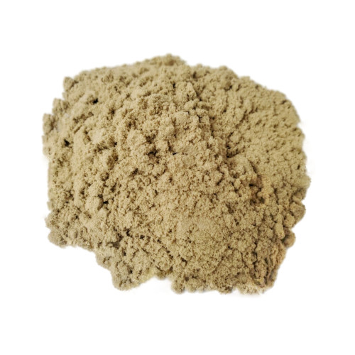 CBG Kief