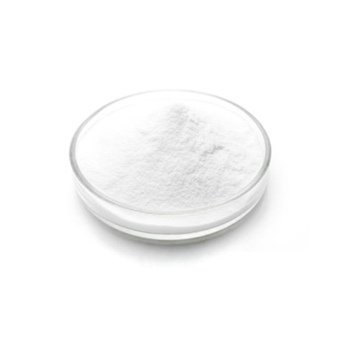 THCV Isolate