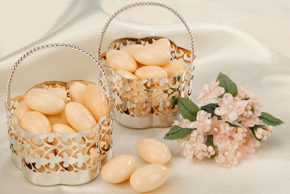 Buy House of Almonds from Superior Nut Store Superior Nut Company