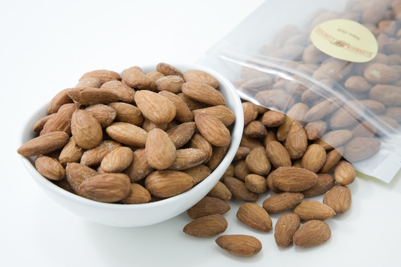 Bulk Nuts, Wholesale Nuts Wholesale Bulk Nuts