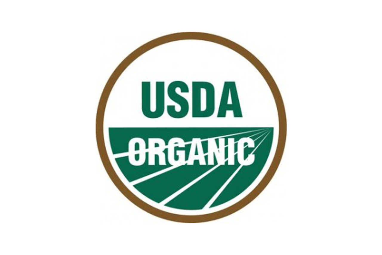 Organic Seeds