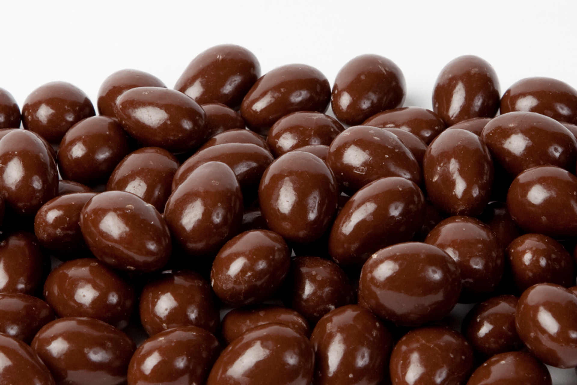 Buy Chocolate Covered Peanuts (Sugar Free) from Superior Nut Store