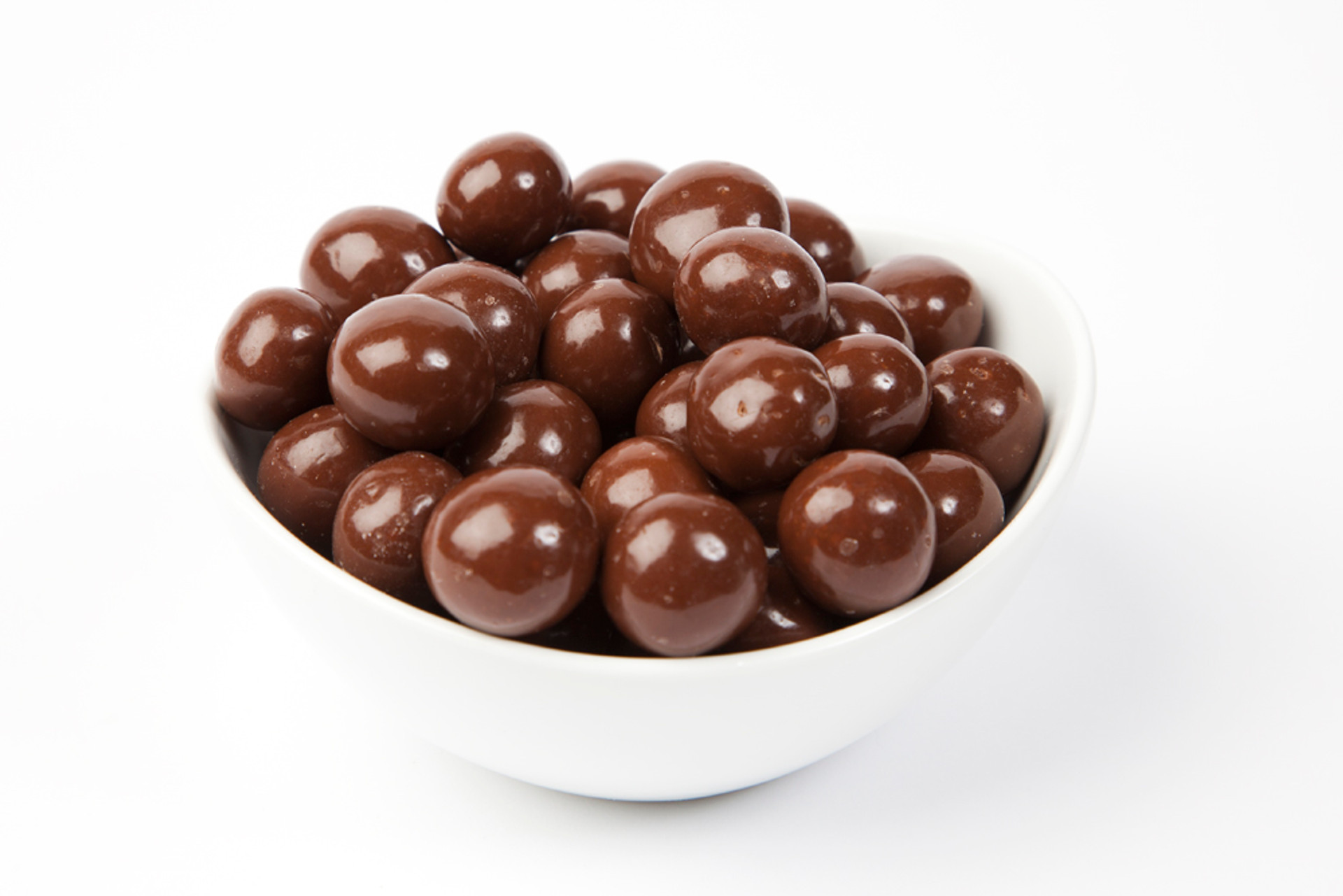 Buy Classic Malted Milk Balls From Superior Nut Store Superior Nut Company 2282