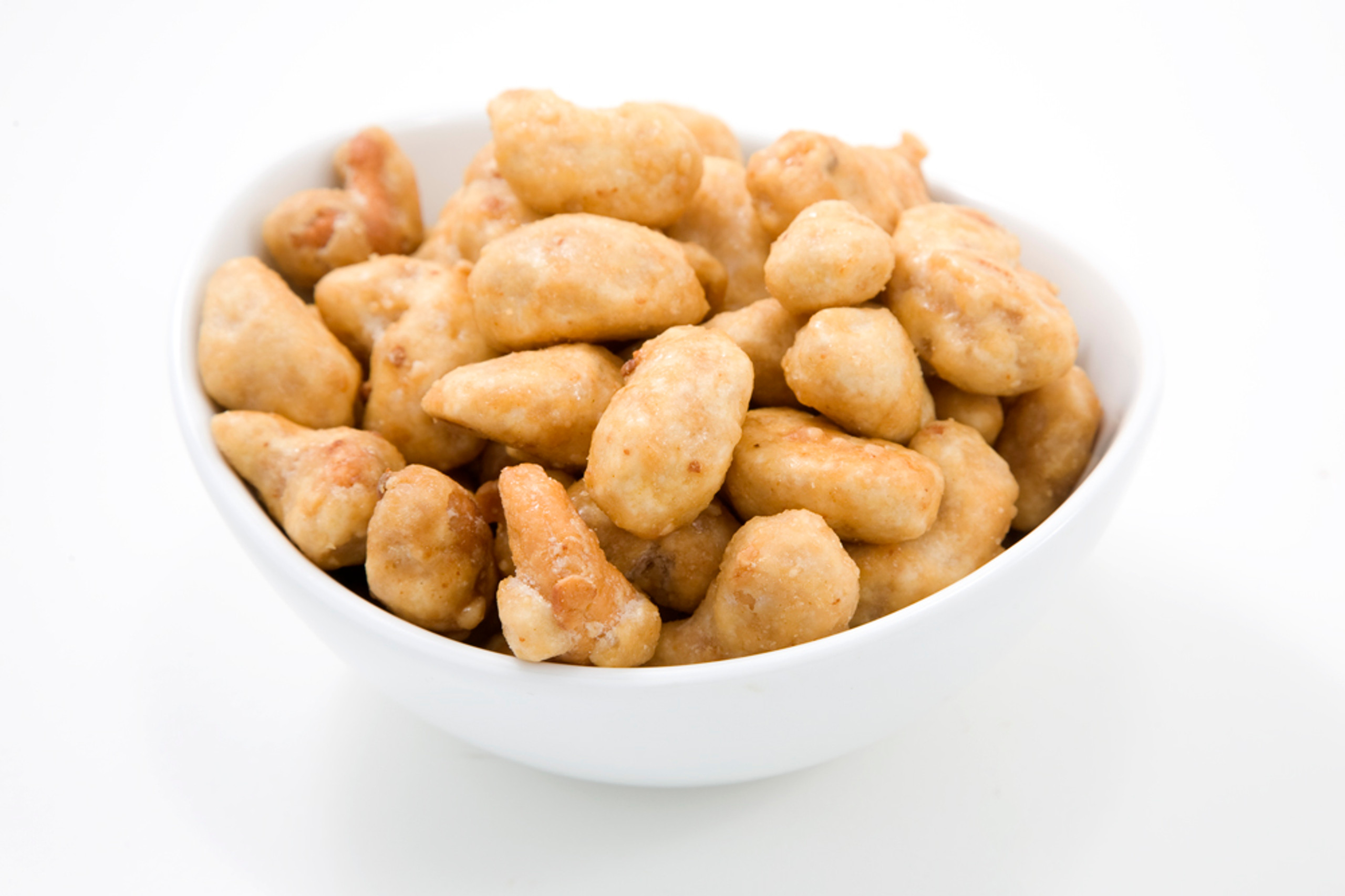 costco butter toffee cashews