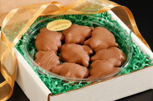 gourmet pecan gifts