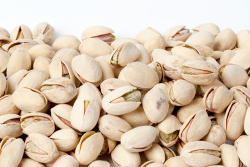 Fcbw74jaidwiqm We will explore them in the following section. https superiornutstore com colossal california pistachios reclosable bags html