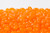 Sunkist Tangerine Jelly Beans - Orange