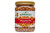 Honey Roasted Peanuts, 32oz Jar