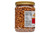 Honey Roasted Peanuts, 32oz Jar Nutritional