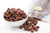 Roasted Oregon Hazelnuts (Salted)
