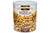 Superior Nut Company Party Peanuts XL cans