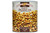 Superior Nut Company Party Peanuts XL cans