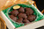 Dark Chocolate Pecan Turtles Gourmet Tray