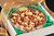 Deluxe Mixed Nuts Gourmet Tray (Salted)