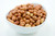 Roasted Spanish Peanuts (Salted)