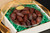 Jumbo Medjool Dates Gourmet Tray