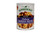 Superior Nut Salted Mixed Nuts No Peanuts