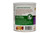 Superior Nut Salted Mixed Nut 65% Peanuts Environment