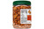 Honey Roasted Cashew Snack Mix, 28oz Jar Nutritional
