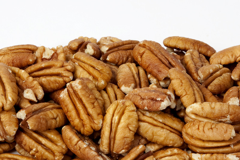 Pecans