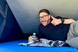 Quit the Compromise: Real Beds, Real Adventures with PopRak
