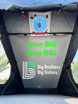 Get BIG & Give BIG with this Giving Tuesday Promotion!