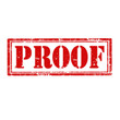 Digital Proof - Free - (You must keep an eye on email and approve artwork before proceeding.) 
