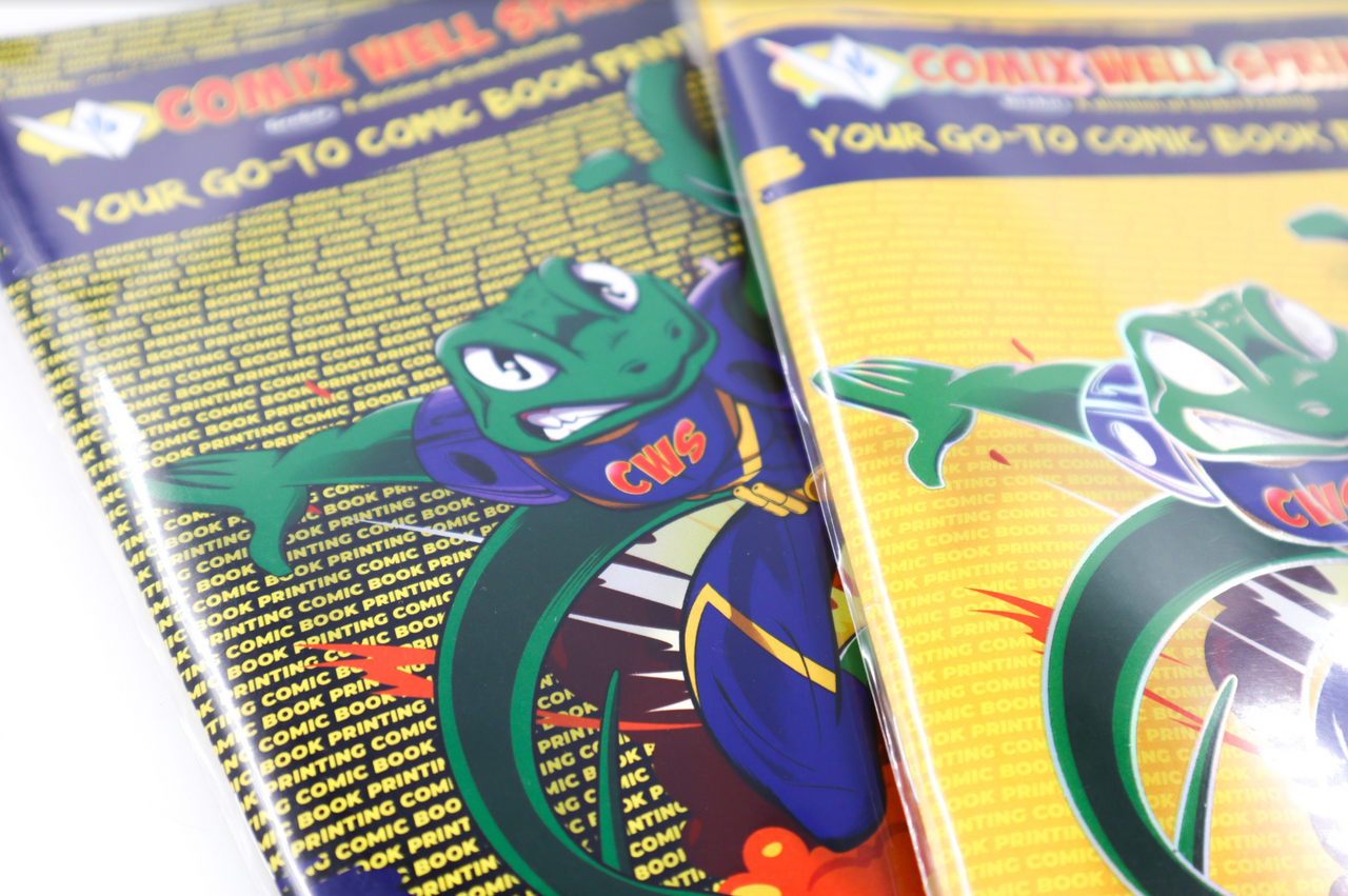 Wholesale comic book sleeve to Make Daily Life Easier 