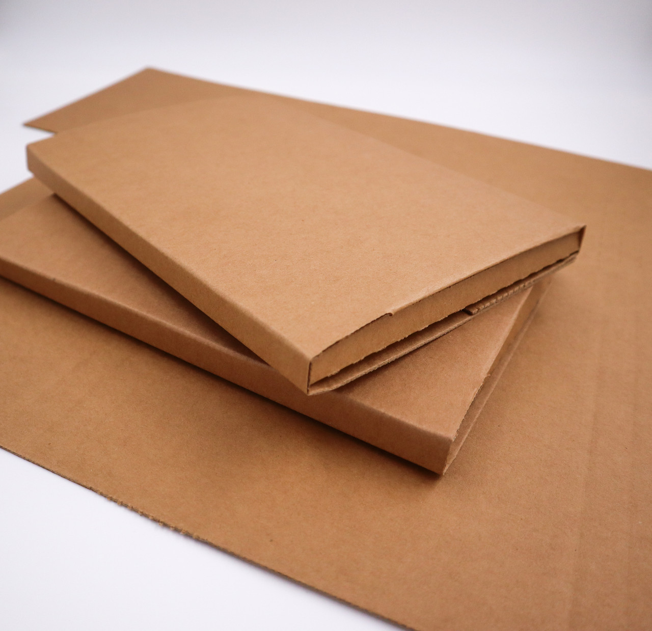 Buy Comic Mailers/Boxes Comix Well Spring