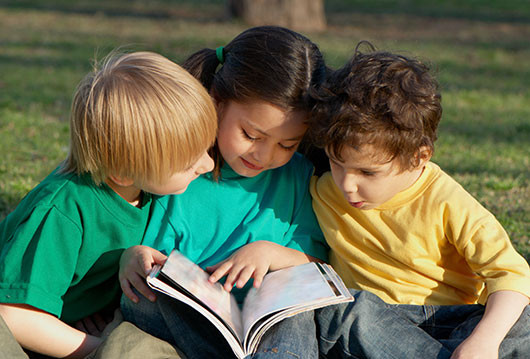 The Awesome Benefits Of Comic Books For Kids Comix Wellspring The Awesome Benefits Of Comic Books For Kids Comix Wellspring