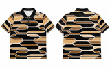 Sand & Bunkers