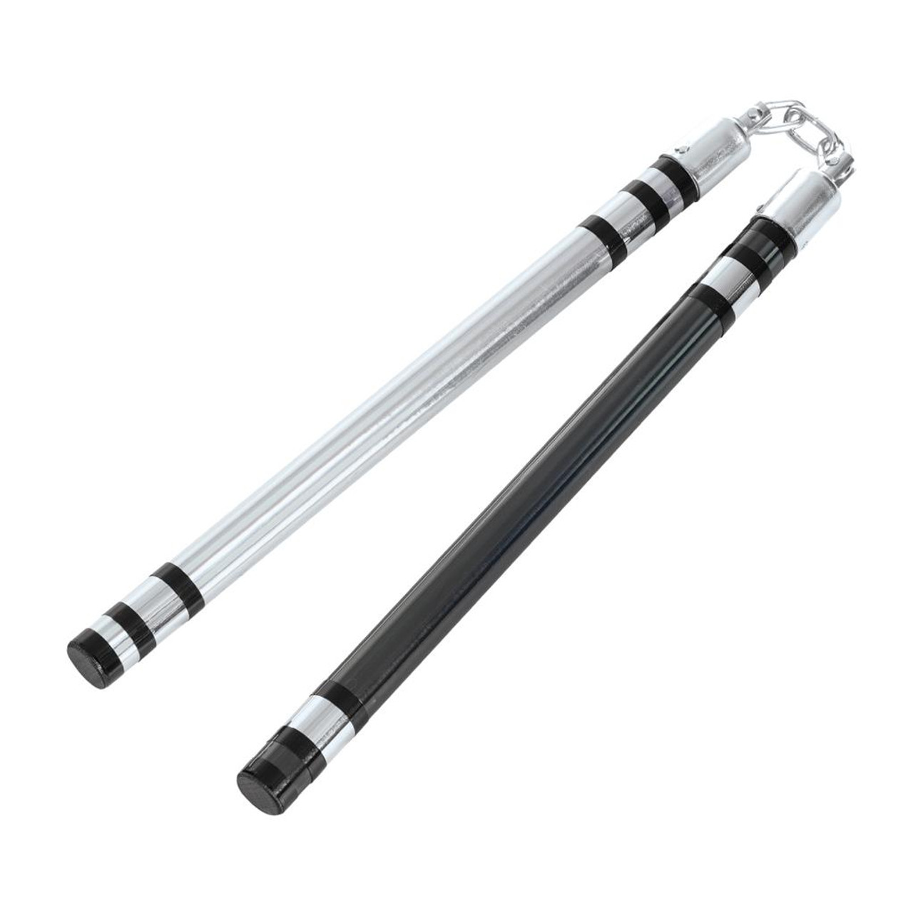 ★美品・セット★iBasdo Audio Nunchaku 2025-01-21691.webp