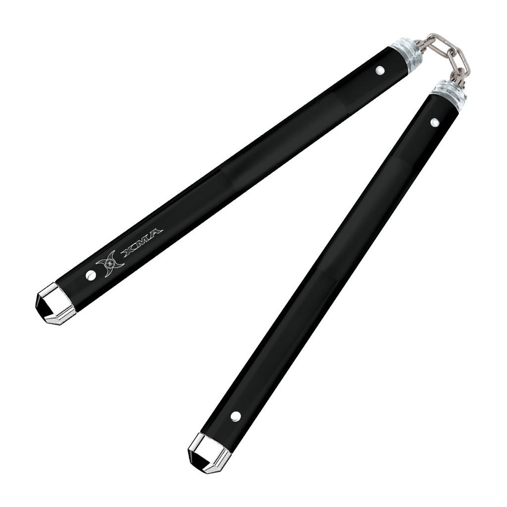 XMA ALUMINUM NUNCHAKU
