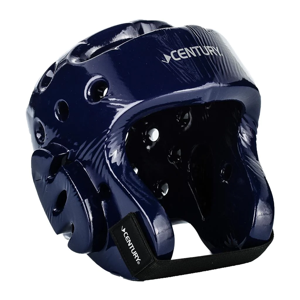 Century Student Sparring Headgear