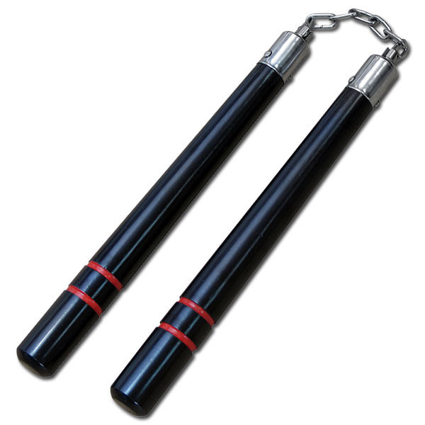 NUNCHAKURA NUNCHAKU 12インチレコード LOFTと私 第53回「1996年7月30日：ヌンチャクのアナログレコード」｜五