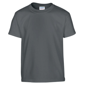 Gildan® Adult 5.3 Ounce Heavy Cotton™ T-Shirt   (UNISEX)