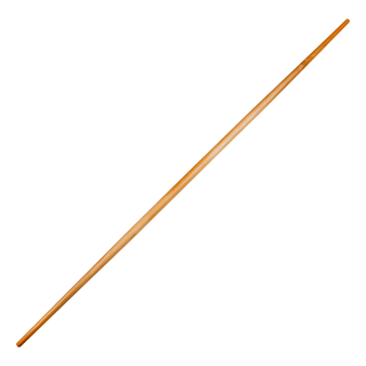  Competition Toothpick Bo Staff