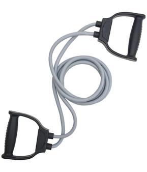 Resistance Full Body Tube