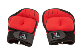 Weighted Gloves