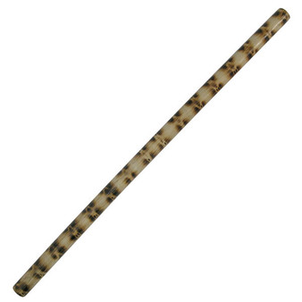 ESCRIMA STICK 26" OVERALL 1