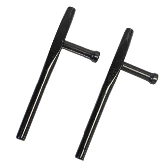 TONFA